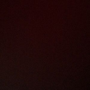 Meet your Posher, Dennack